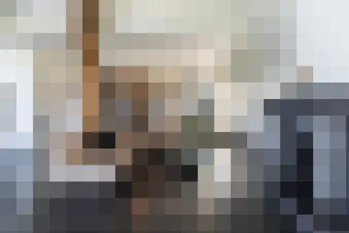 Fjildwei 17 Akmarijp thumbnail 11
