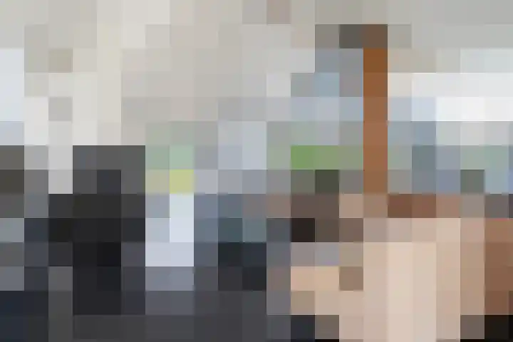 Fjildwei 17 Akmarijp thumbnail 12