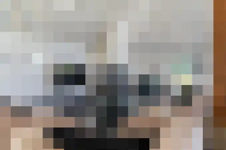 Fjildwei 17 Akmarijp thumbnail 13