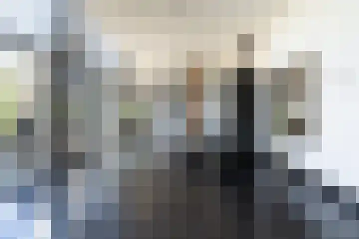 Fjildwei 17 Akmarijp thumbnail 15
