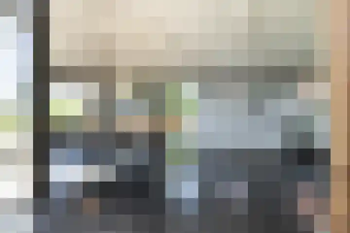 Fjildwei 17 Akmarijp thumbnail 17
