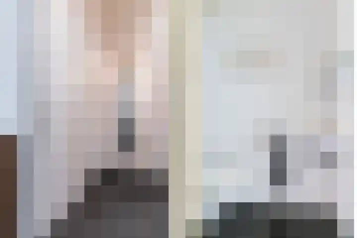 Fjildwei 17 Akmarijp thumbnail 22