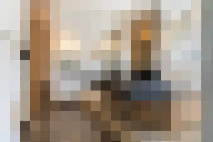 Fjildwei 17 Akmarijp thumbnail 26