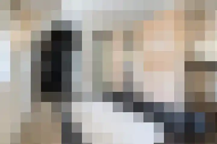 Fjildwei 17 Akmarijp thumbnail 27