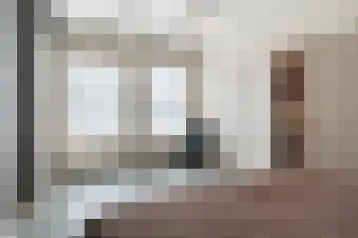 Fjildwei 17 Akmarijp thumbnail 31