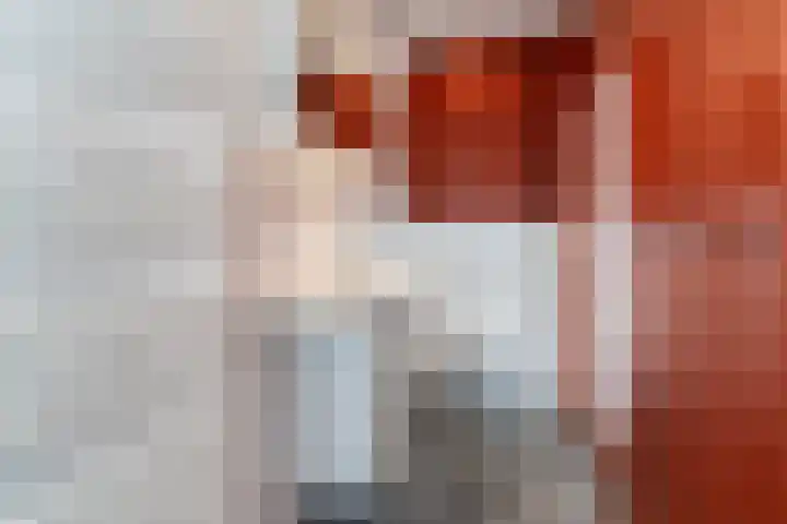 Fjildwei 17 Akmarijp thumbnail 33