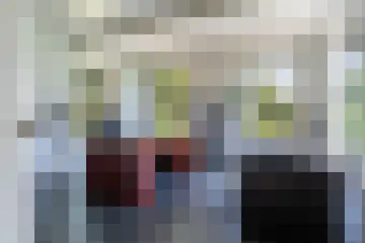 Fjildwei 17 Akmarijp thumbnail 34
