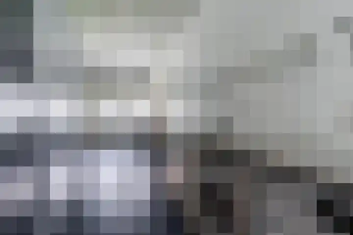 Fjildwei 17 Akmarijp thumbnail 35