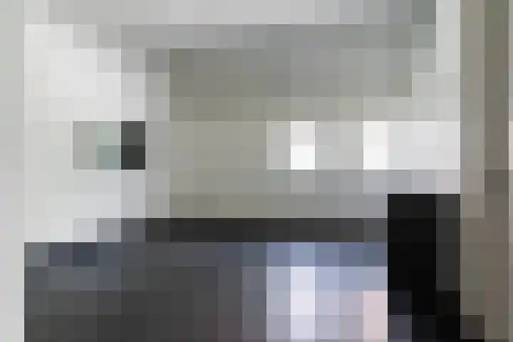 Fjildwei 17 Akmarijp thumbnail 36