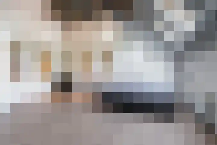 Fjildwei 17 Akmarijp thumbnail 41