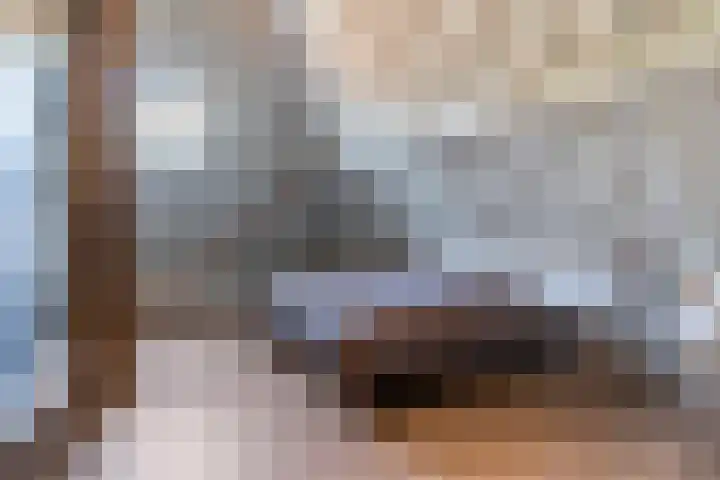 Fjildwei 17 Akmarijp thumbnail 42