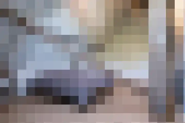 Fjildwei 17 Akmarijp thumbnail 43