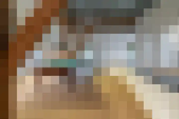 Fjildwei 17 Akmarijp thumbnail 46