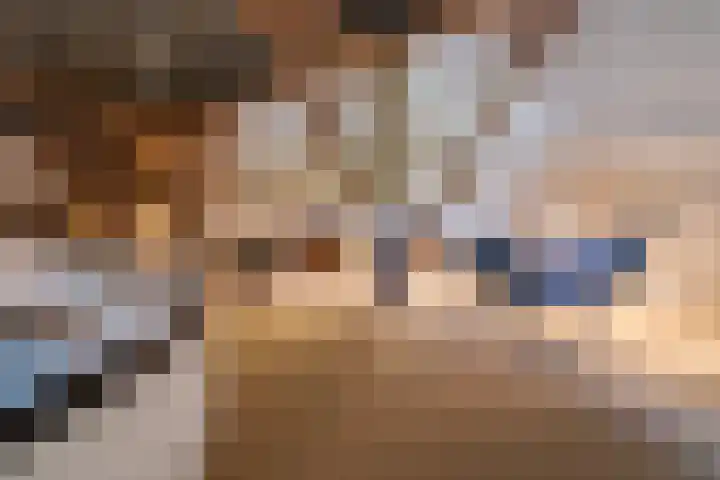 Fjildwei 17 Akmarijp thumbnail 5
