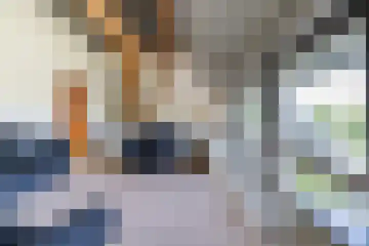 Fjildwei 17 Akmarijp thumbnail 51