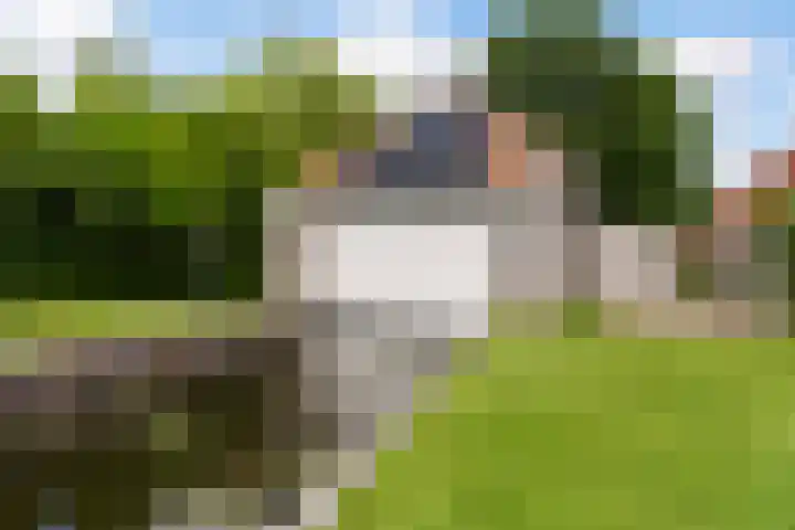 Fjildwei 17 Akmarijp thumbnail 58