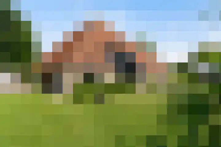 Fjildwei 17 Akmarijp thumbnail 60
