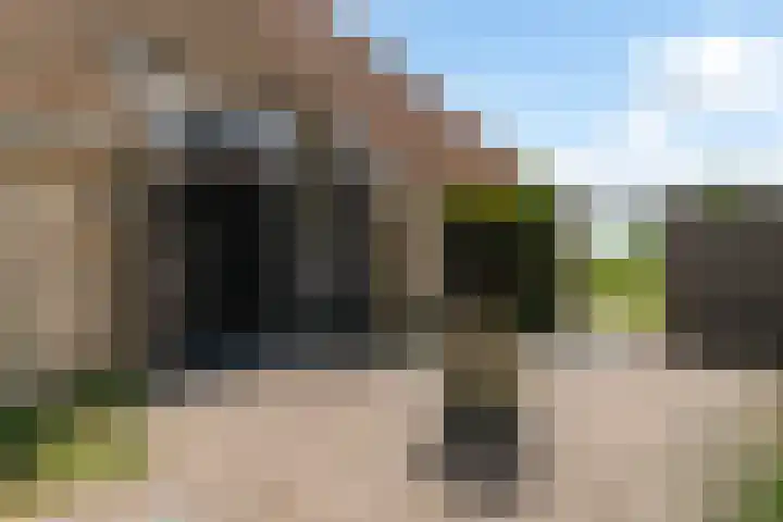 Fjildwei 17 Akmarijp thumbnail 69