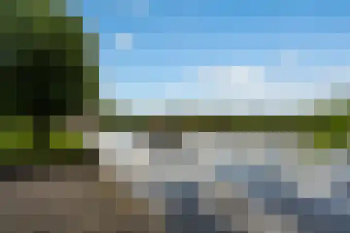 Fjildwei 17 Akmarijp thumbnail 72