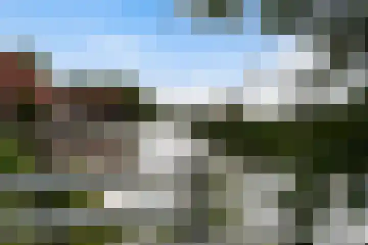 Fjildwei 17 Akmarijp thumbnail 73