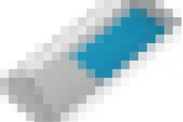 Fjildwei 17 Akmarijp thumbnail 86
