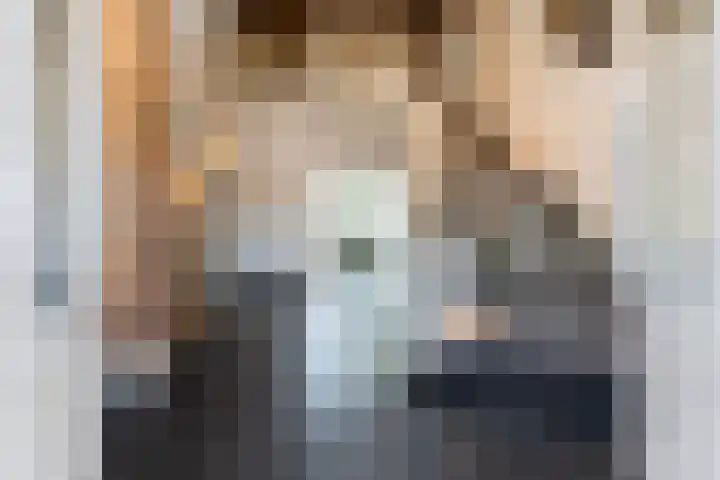 Fjildwei 17 Akmarijp thumbnail 9