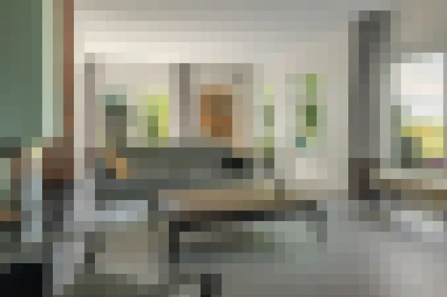 Fjildwei 39 Akmarijp thumbnail 11