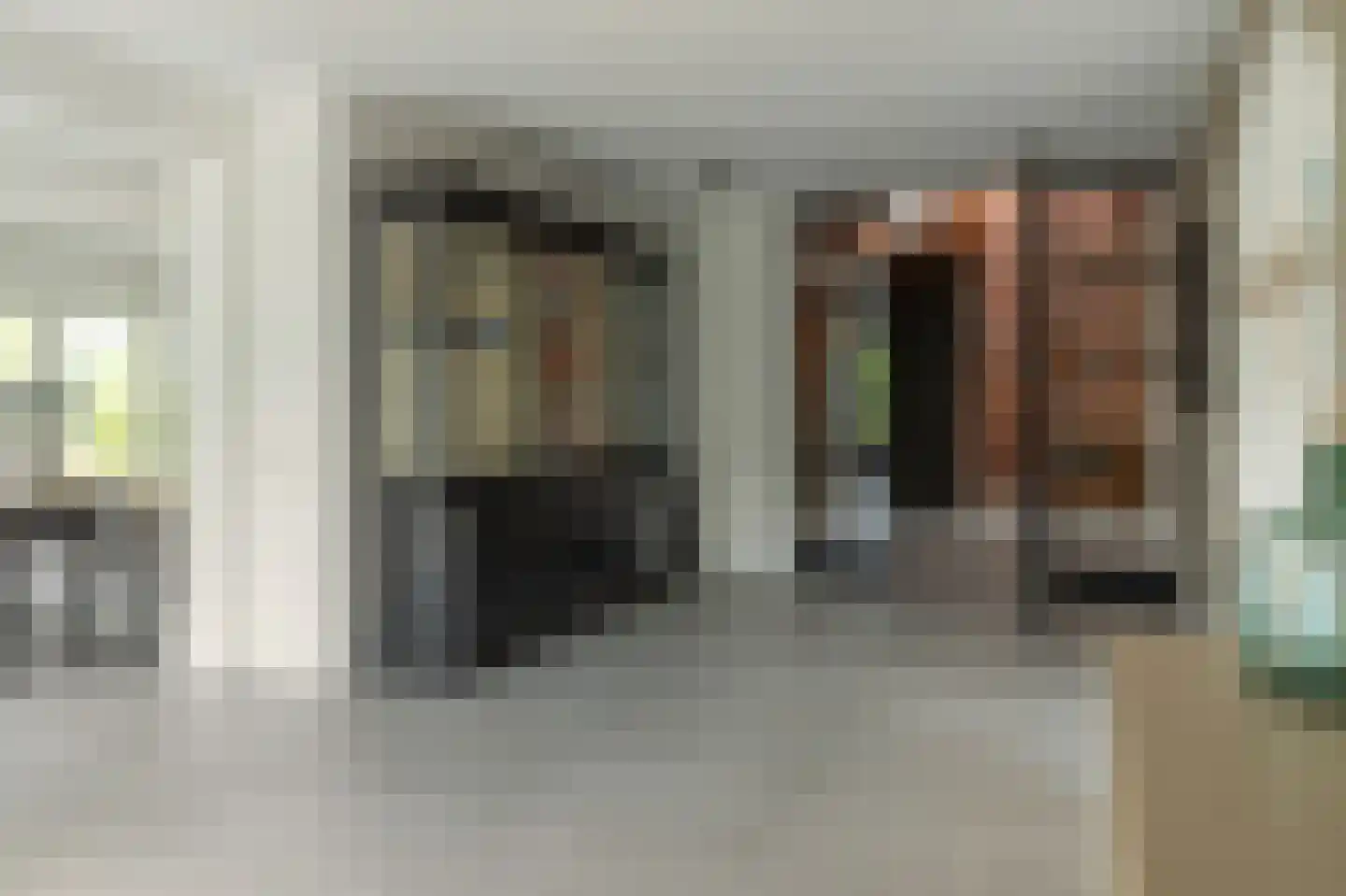 Fjildwei 39 Akmarijp thumbnail 16