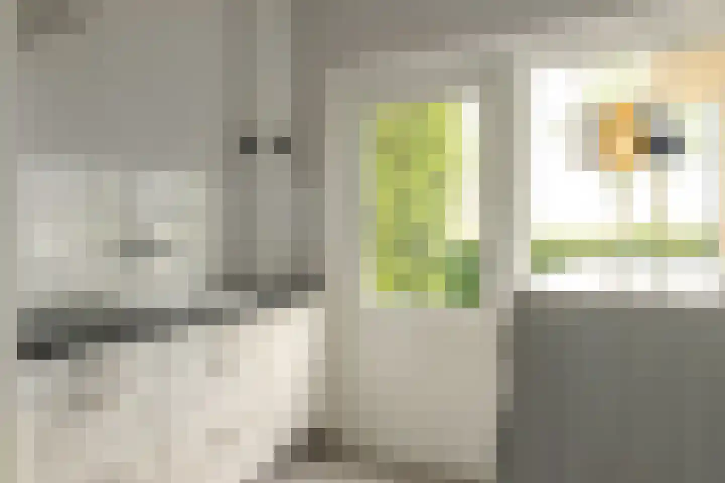 Fjildwei 39 Akmarijp thumbnail 18