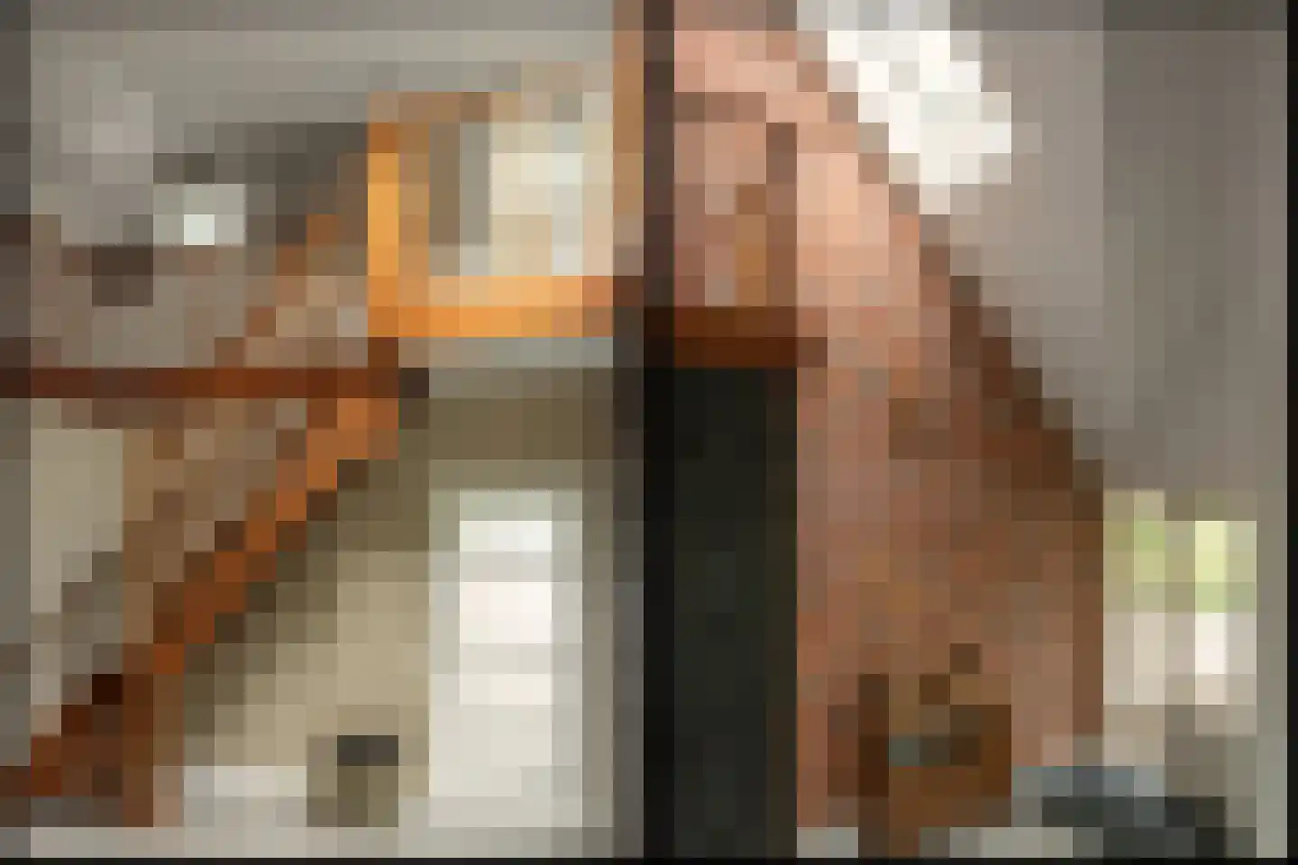 Fjildwei 39 Akmarijp thumbnail 19