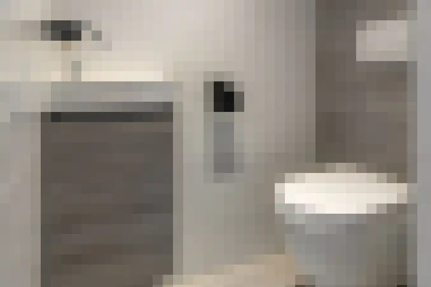 Fjildwei 39 Akmarijp thumbnail 20