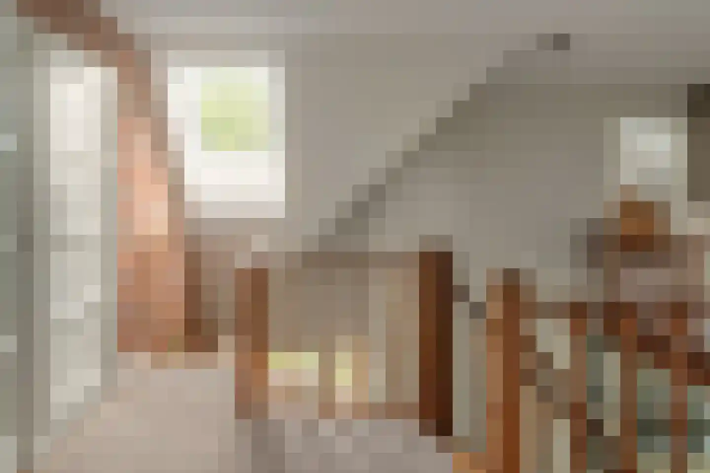 Fjildwei 39 Akmarijp thumbnail 31