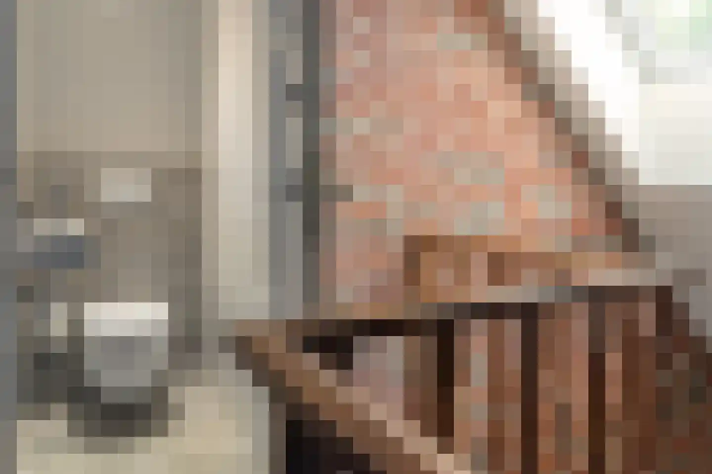 Fjildwei 39 Akmarijp thumbnail 32