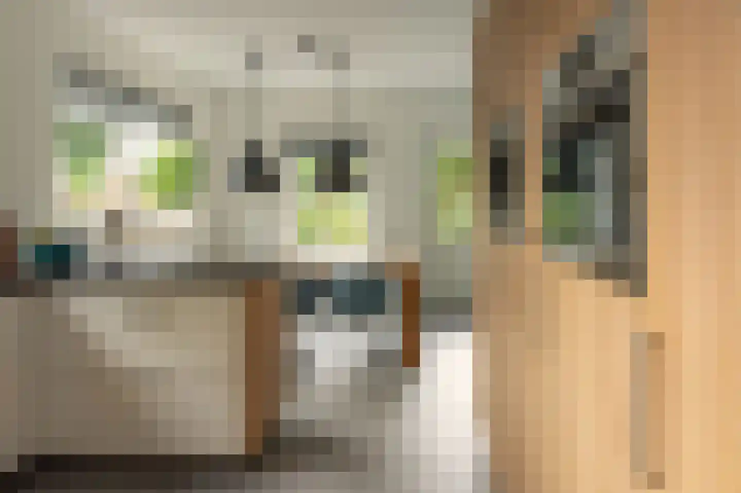 Fjildwei 39 Akmarijp thumbnail 4