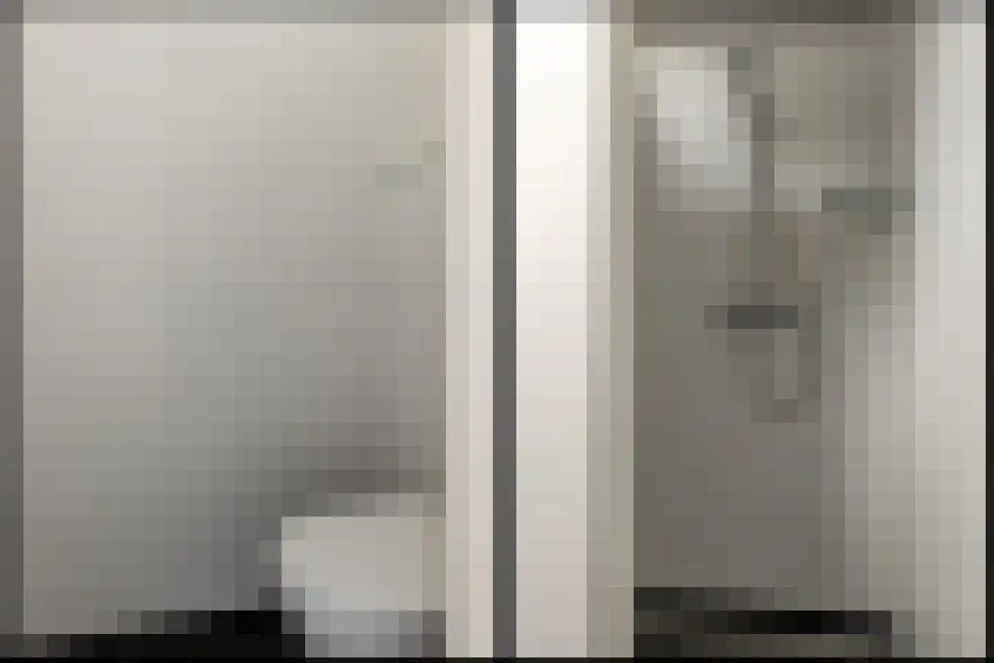 Fjildwei 39 Akmarijp thumbnail 46