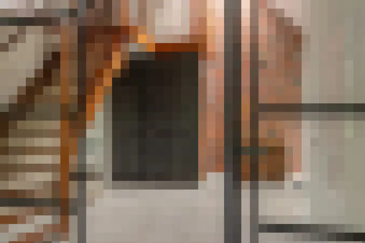 Fjildwei 39 Akmarijp thumbnail 5