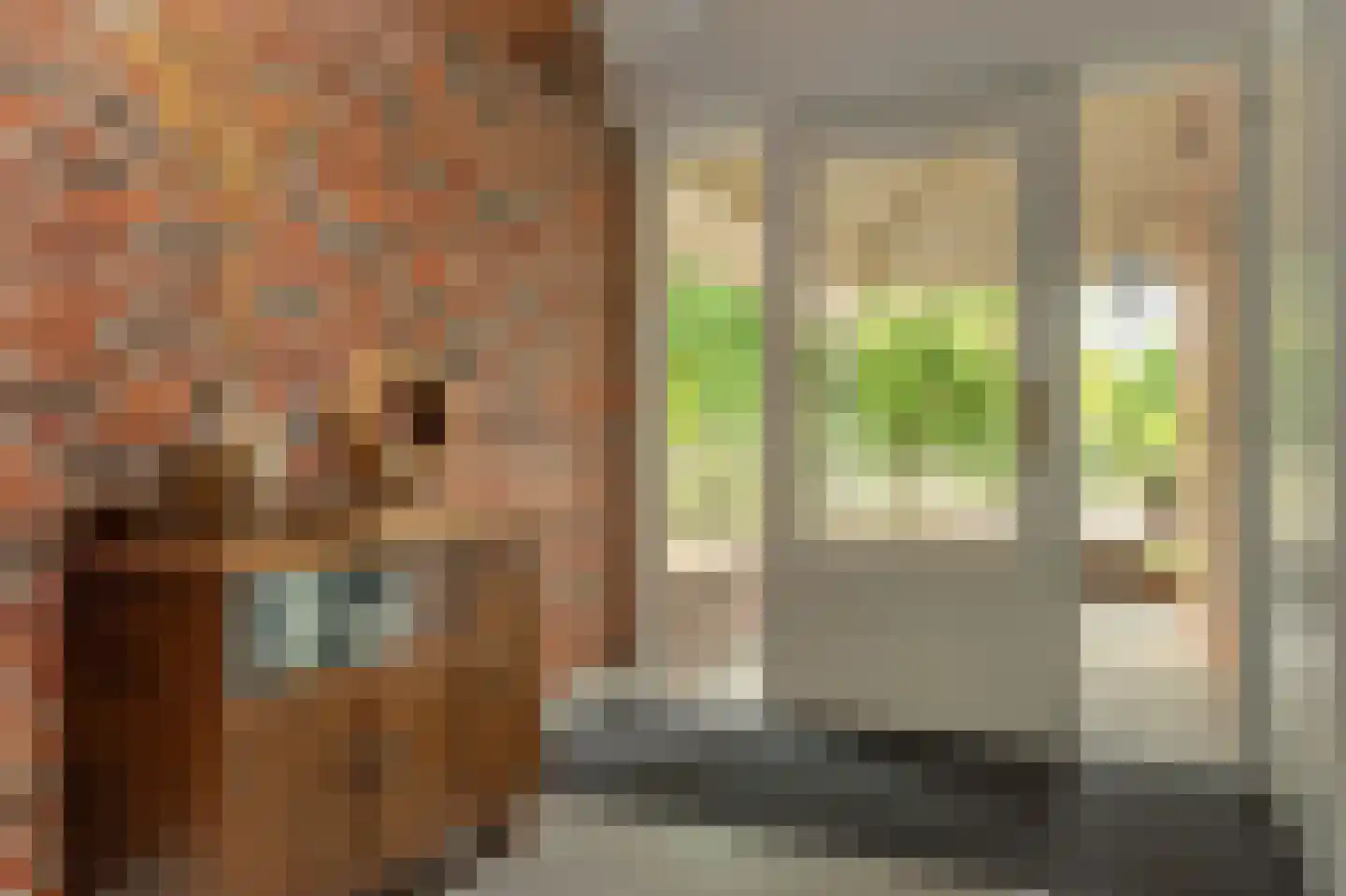 Fjildwei 39 Akmarijp thumbnail 6