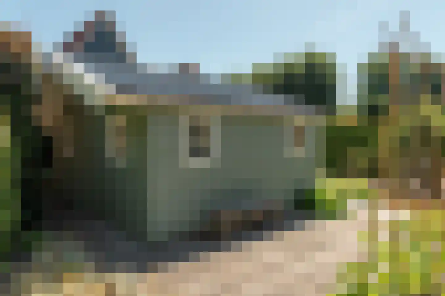Fjildwei 39 Akmarijp thumbnail 69