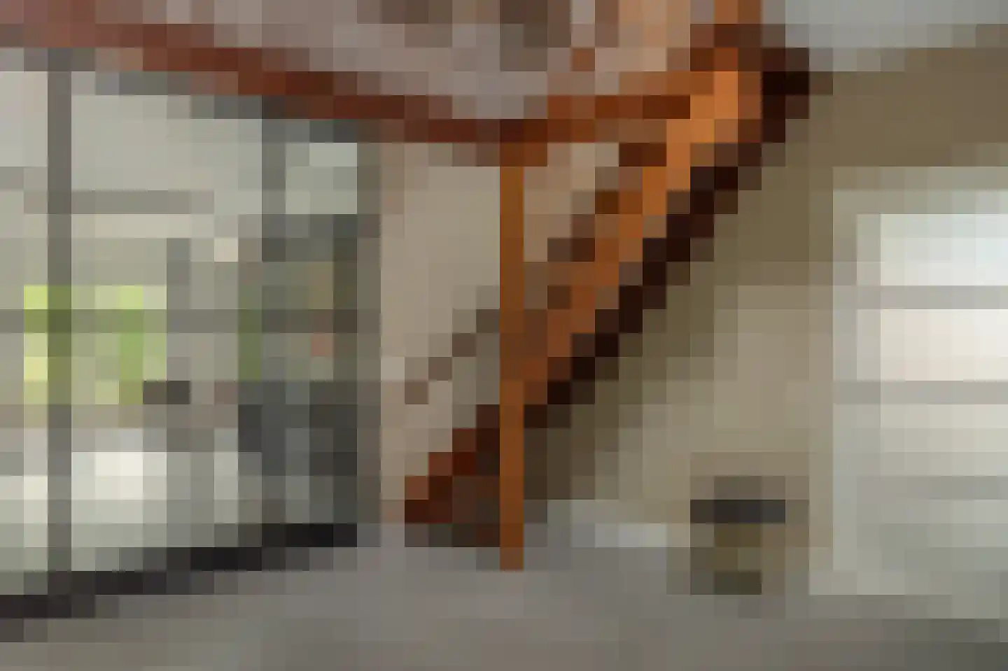 Fjildwei 39 Akmarijp thumbnail 7