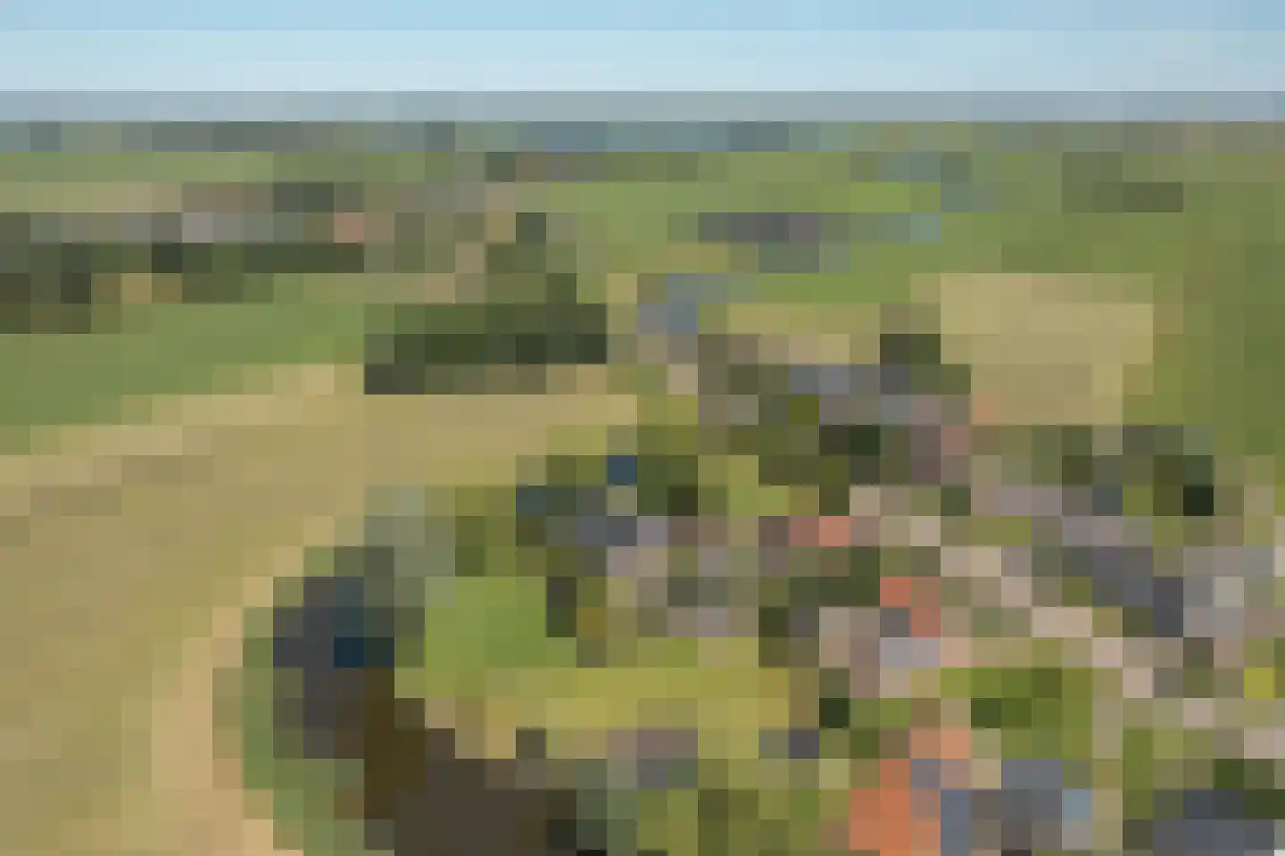 Fjildwei 39 Akmarijp thumbnail 72