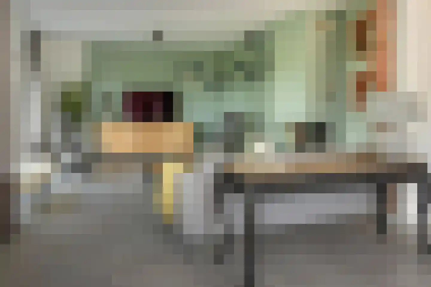 Fjildwei 39 Akmarijp thumbnail 9