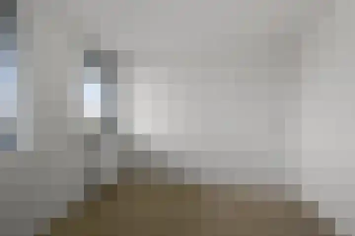 Flaasdijk 1 1189 Chaam thumbnail 13