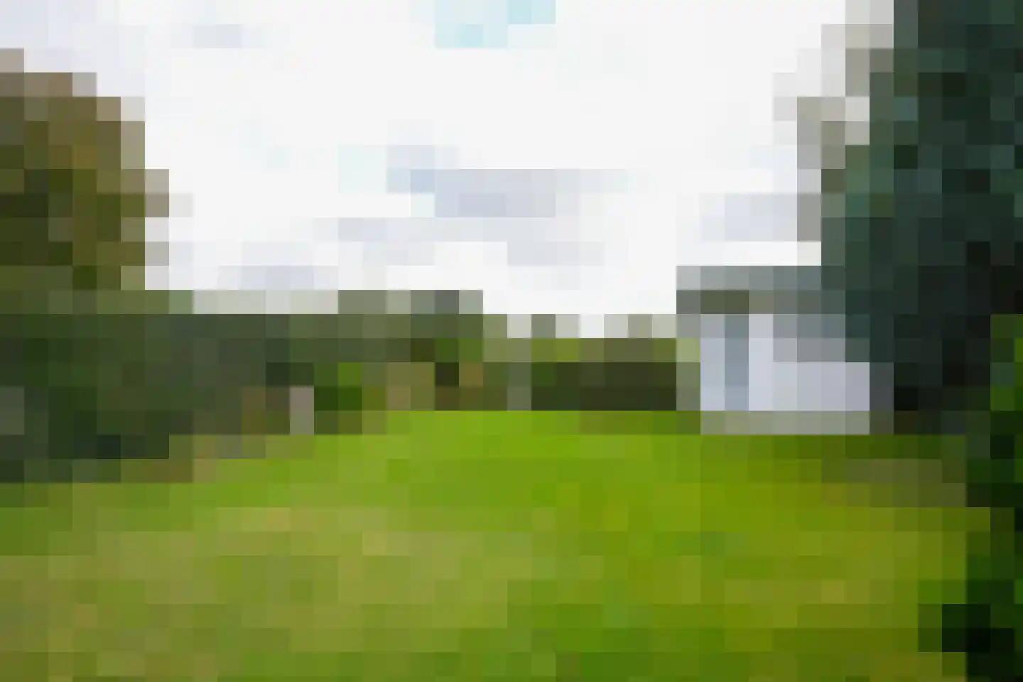 Flaasdijk 1 1189 Chaam thumbnail 17