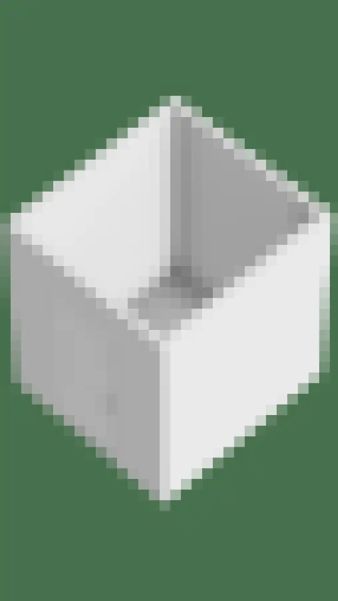 Flaasdijk 1 1189 Chaam thumbnail 30