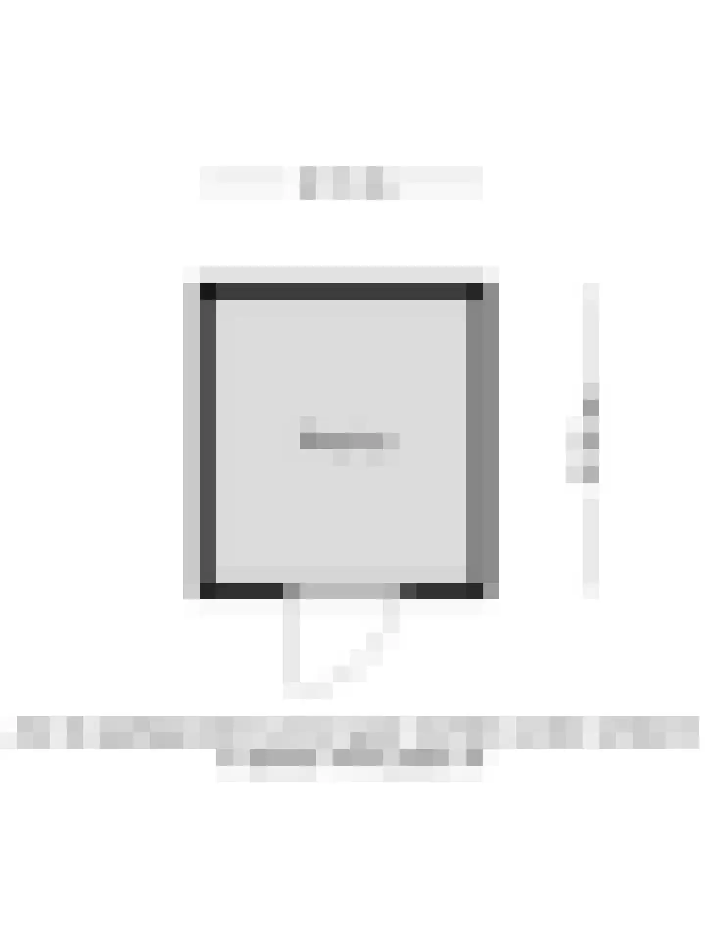 Flaasdijk 1 1189 Chaam thumbnail 33