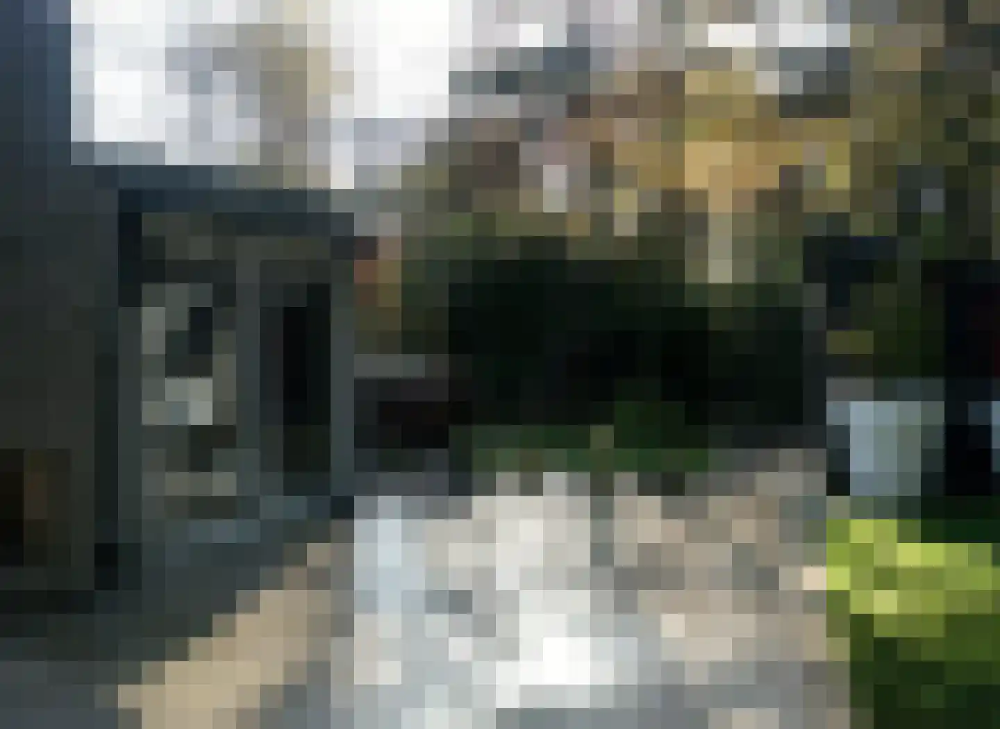 Flaasdijk 1 Chaam thumbnail 13