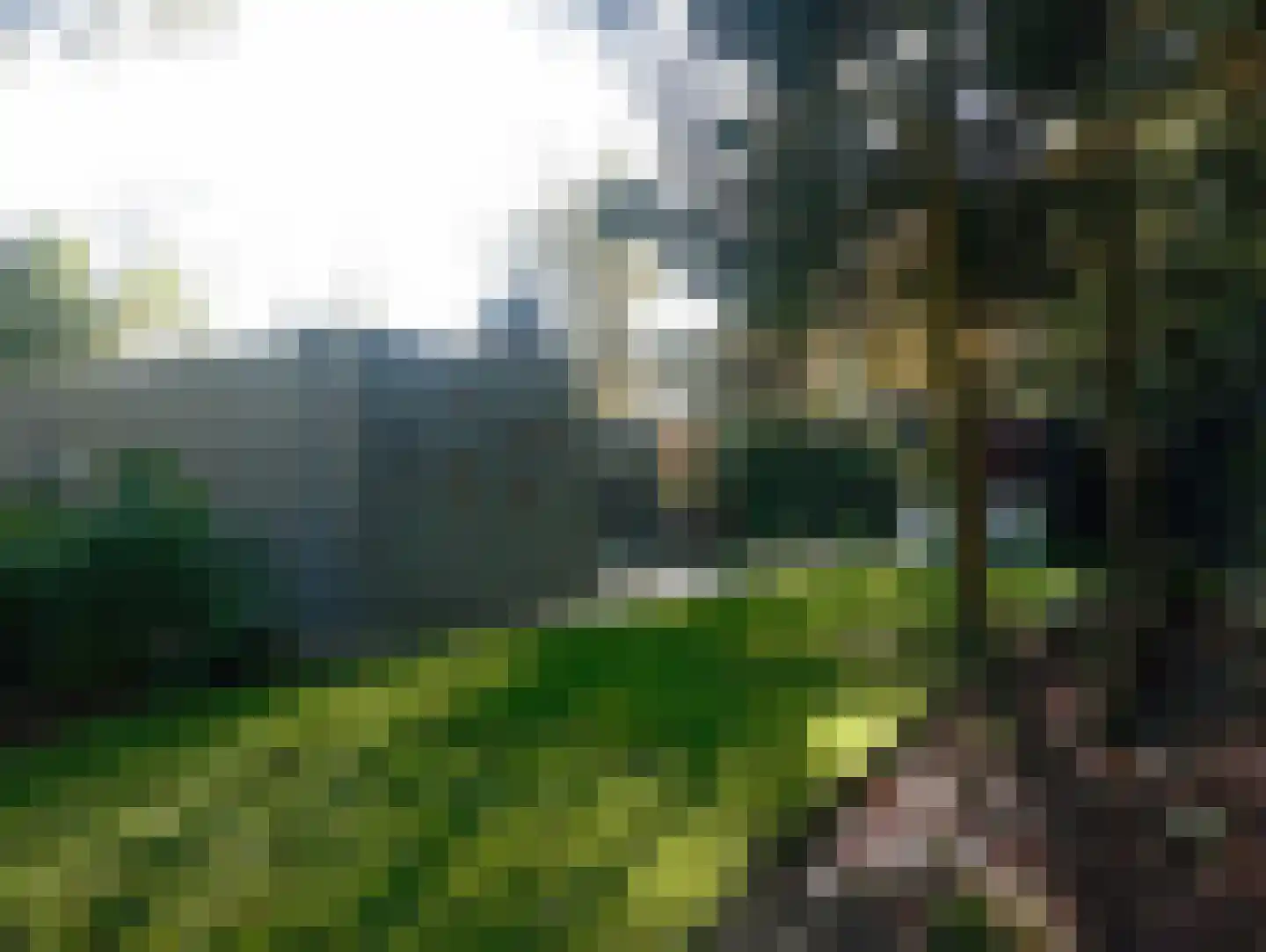 Flaasdijk 1 Chaam thumbnail 14