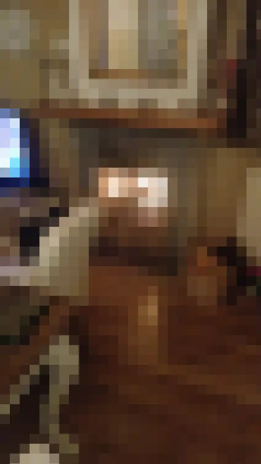 Flaasdijk 1 Chaam thumbnail 17
