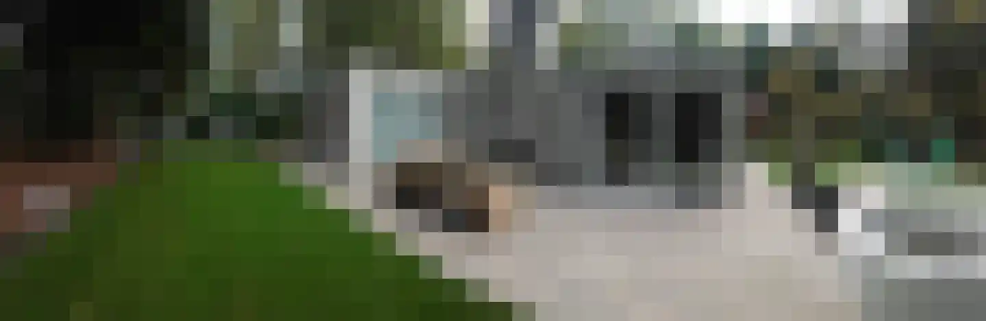 Flaasdijk 1 Chaam thumbnail 28