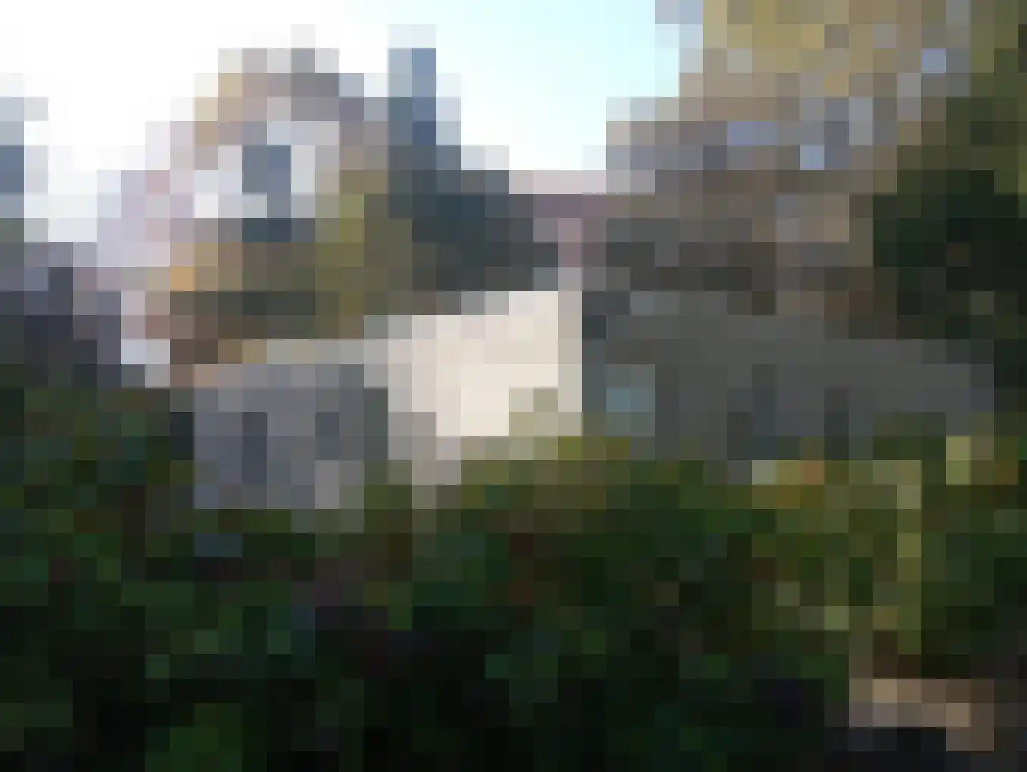 Flaasdijk 1 Chaam thumbnail 7